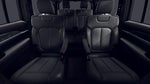 2026 Jeep Grand Cherokee L 85th Anniversary Edition