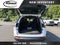2026 Jeep Grand Cherokee L 85th Anniversary Edition