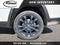 2026 Jeep Grand Cherokee L 85th Anniversary Edition