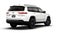 2026 Jeep Grand Cherokee L 85th Anniversary Edition