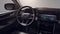 2026 Jeep Grand Cherokee L 85th Anniversary Edition