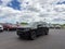 2026 Jeep Grand Cherokee L 85th Anniversary Edition