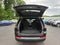 2026 Jeep Grand Cherokee L 85th Anniversary Edition