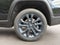 2026 Jeep Grand Cherokee L 85th Anniversary Edition