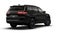 2026 Jeep Grand Cherokee L 85th Anniversary Edition