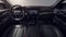 2026 Jeep Grand Cherokee L 85th Anniversary Edition