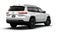 2026 Jeep Grand Cherokee L 85th Anniversary Edition