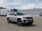 2026 Jeep Grand Cherokee L 85th Anniversary Edition
