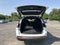 2026 Jeep Grand Cherokee L 85th Anniversary Edition