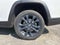2026 Jeep Grand Cherokee L 85th Anniversary Edition