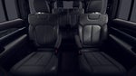 2026 Jeep Grand Cherokee L 85th Anniversary Edition