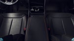 2026 Jeep Grand Cherokee L 85th Anniversary Edition