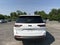 2026 Jeep Grand Cherokee L 85th Anniversary Edition