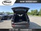 2026 Jeep Grand Cherokee L 85th Anniversary Edition