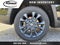 2026 Jeep Grand Cherokee L 85th Anniversary Edition