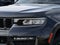 2026 Jeep Grand Cherokee L 85th Anniversary Edition