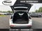 2026 Jeep Grand Cherokee L 85th Anniversary Edition