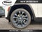 2026 Jeep Grand Cherokee L 85th Anniversary Edition