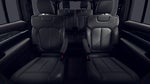 2026 Jeep Grand Cherokee L 85th Anniversary Edition