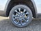 2026 Jeep Grand Cherokee L 85th Anniversary Edition