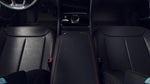 2026 Jeep Grand Cherokee L 85th Anniversary Edition