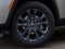 2026 Jeep Grand Cherokee L 85th Anniversary Edition