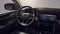 2026 Jeep Grand Cherokee L 85th Anniversary Edition