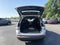 2026 Jeep Grand Cherokee L 85th Anniversary Edition
