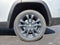 2026 Jeep Grand Cherokee L 85th Anniversary Edition