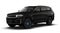 2026 Jeep Grand Cherokee L 85th Anniversary Edition