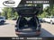 2026 Jeep Grand Cherokee L Base