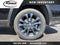 2026 Jeep Grand Cherokee L Base