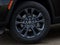 2026 Jeep Grand Cherokee L 85th Anniversary Edition