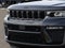 2026 Jeep Grand Cherokee L 85th Anniversary Edition