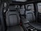 2026 Jeep Grand Cherokee L 85th Anniversary Edition