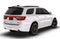 2026 Dodge Durango GT Premium HEMI V8