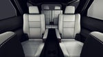 2026 Dodge Durango GT Premium HEMI V8