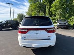 2026 Dodge Durango GT Premium HEMI V8