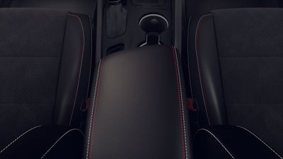 2026 Dodge Durango GT Premium HEMI V8