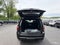 2026 Dodge Durango GT Premium HEMI V8