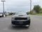 2026 Dodge Durango GT Premium HEMI V8