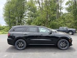 2026 Dodge Durango GT Premium HEMI V8