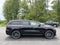 2026 Dodge Durango GT Premium HEMI V8