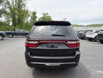 2026 Dodge Durango GT Premium HEMI V8