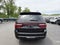 2026 Dodge Durango GT Premium HEMI V8