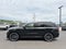 2026 Dodge Durango GT Premium HEMI V8