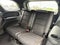 2026 Dodge Durango GT Premium HEMI V8