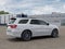 2026 Dodge Durango GT Premium HEMI V8