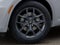 2026 Dodge Durango GT Premium HEMI V8