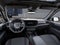 2026 Dodge Durango GT Premium HEMI V8